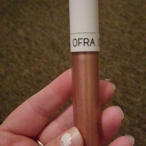 Ofra long lasting liquid lipstick